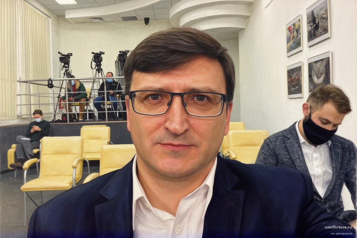 Миллионы не предел: в Офисе миграции раскрыли, сколько украинцев готовятся к выезду