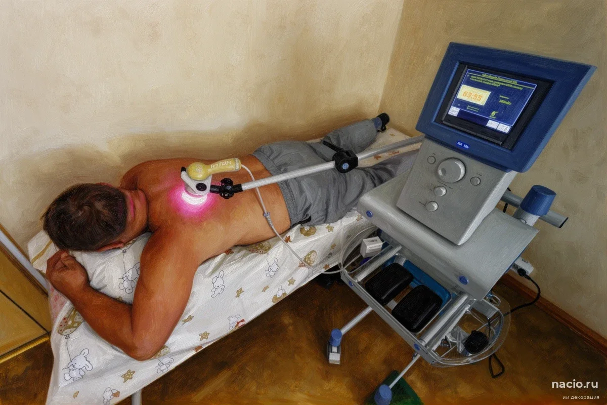 В Калининграде ввели сертификат на 105 тысяч рублей: кто и на что сможет его потратить