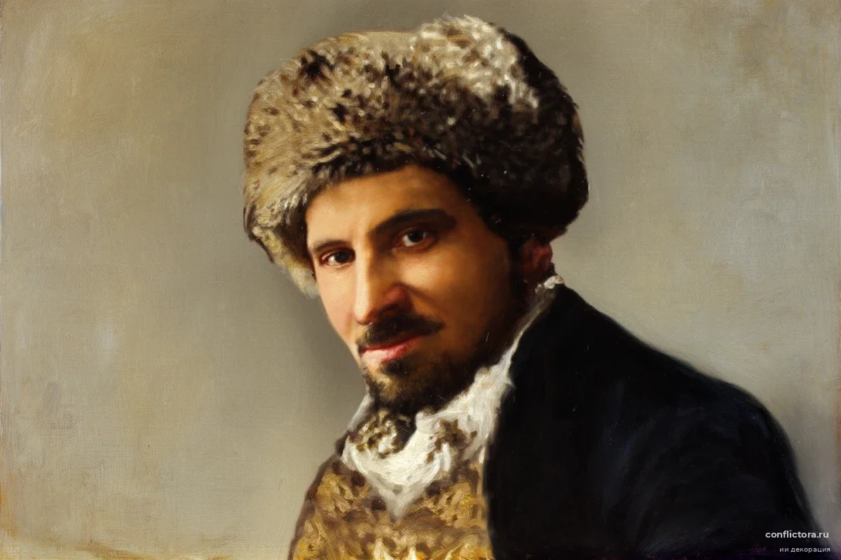 Украине нашли замену 300 тысячам граждан: кто готов занять пустеющие города