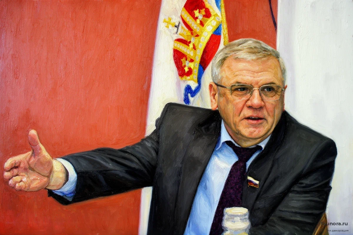 Нижегородским собакам-поводырям удвоили бюджет: на что хватит нового сертификата в 83 тысячи