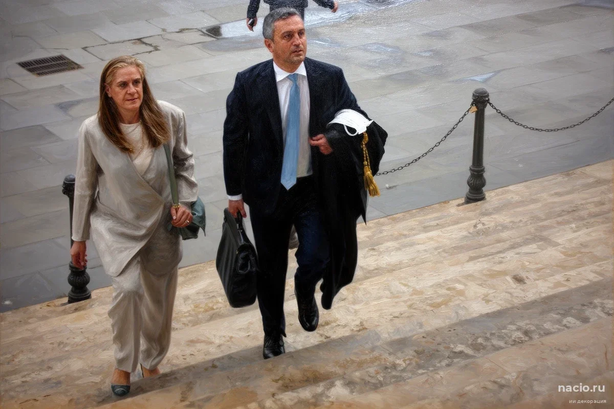 Верховный суд Италии решит судьбу гражданства для 14 миллионов потомков эмигрантов