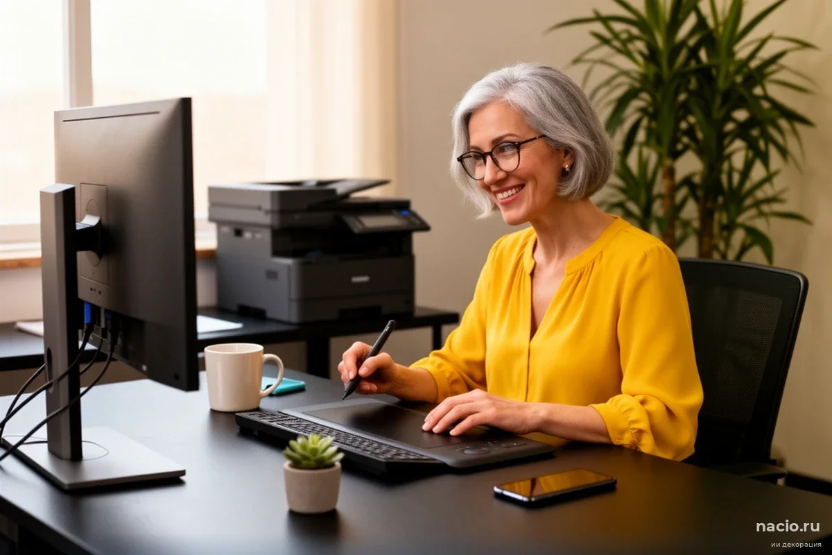 Цена пенсии в 2026 году: экономист раскрыл новую стоимость покупки стажа и баллов