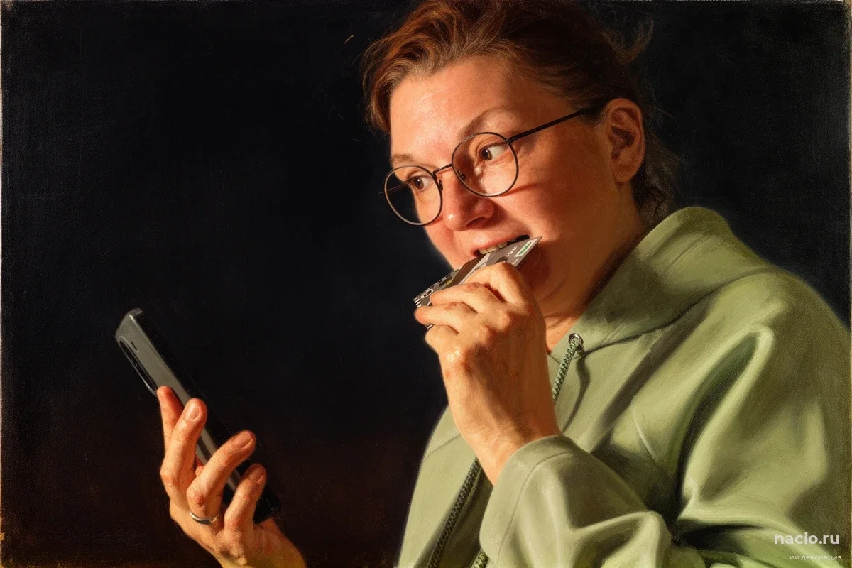 Налоговая нашла способ проверить переводы 10 миллионов россиян: кто попал в список