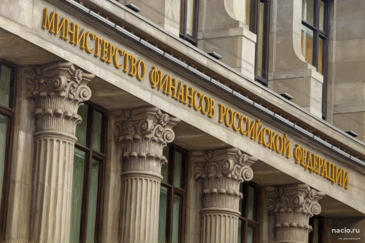 Минфин изменил правила расчета лимита НДС: какие доходы теперь суммируют при совмещении режимов