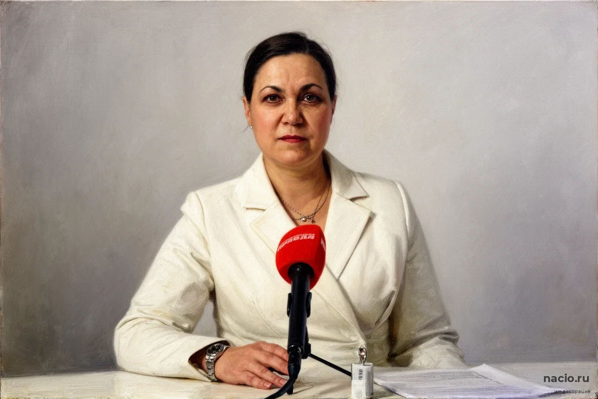 Минэкономразвития выставило общепиту жесткое условие для сохранения льгот по НДС