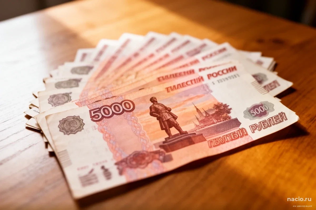 Новый фильтр для выплат: почему рост пособий на 6,8% коснется не всех семей