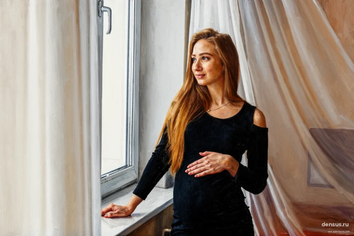 В Марий Эл изменили правила выплаты 100 тысяч рублей для беременных студенток