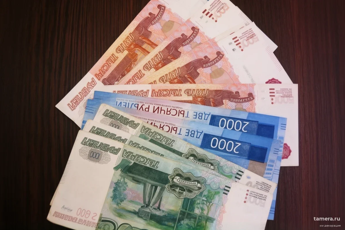 В ЛНР утвердили новые выплаты на детей: правительство установило дату и суммы перерасчета