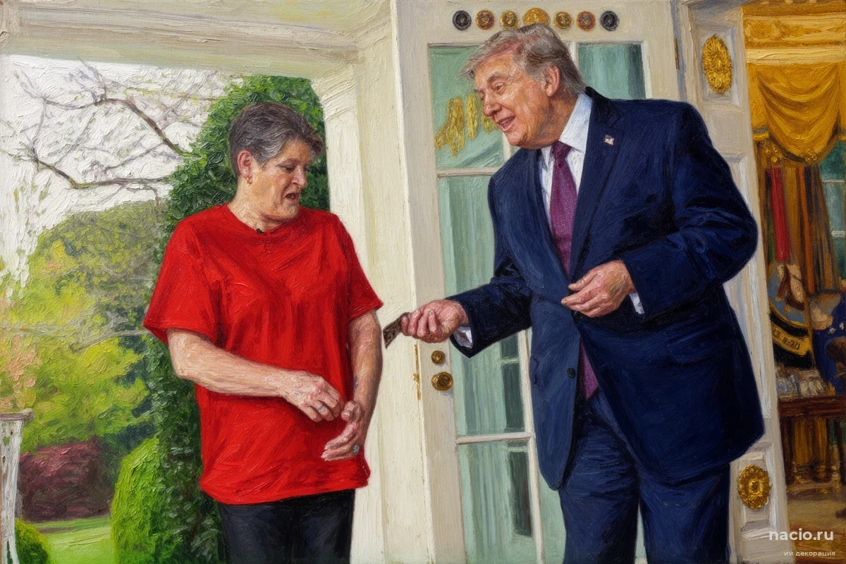 Миллионы американцев применили льготы Трампа: сумма среднего возврата налогов удивила экспертов