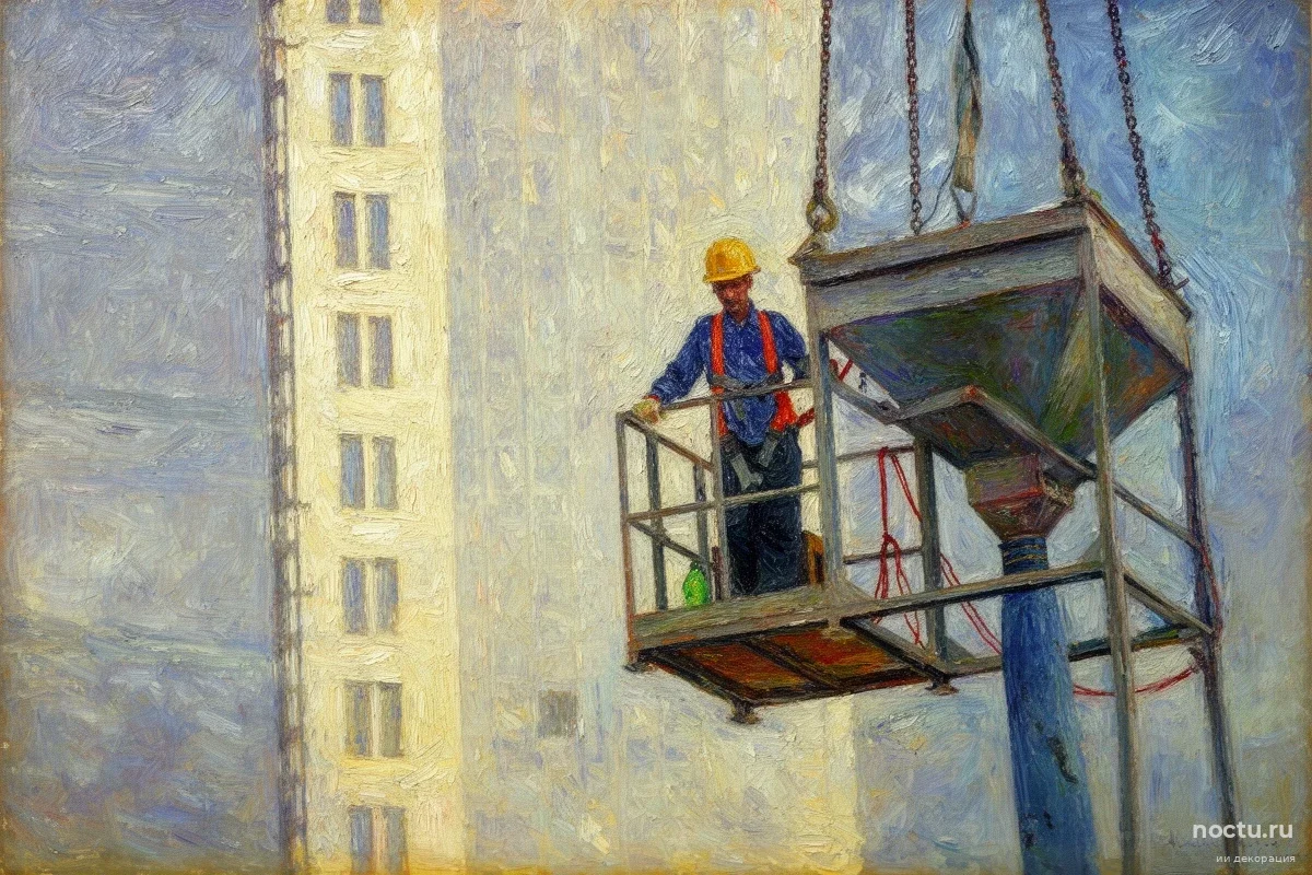 Ловушка в законе: почему легальная рабочая виза в США и Европе превращает мигрантов в рабов