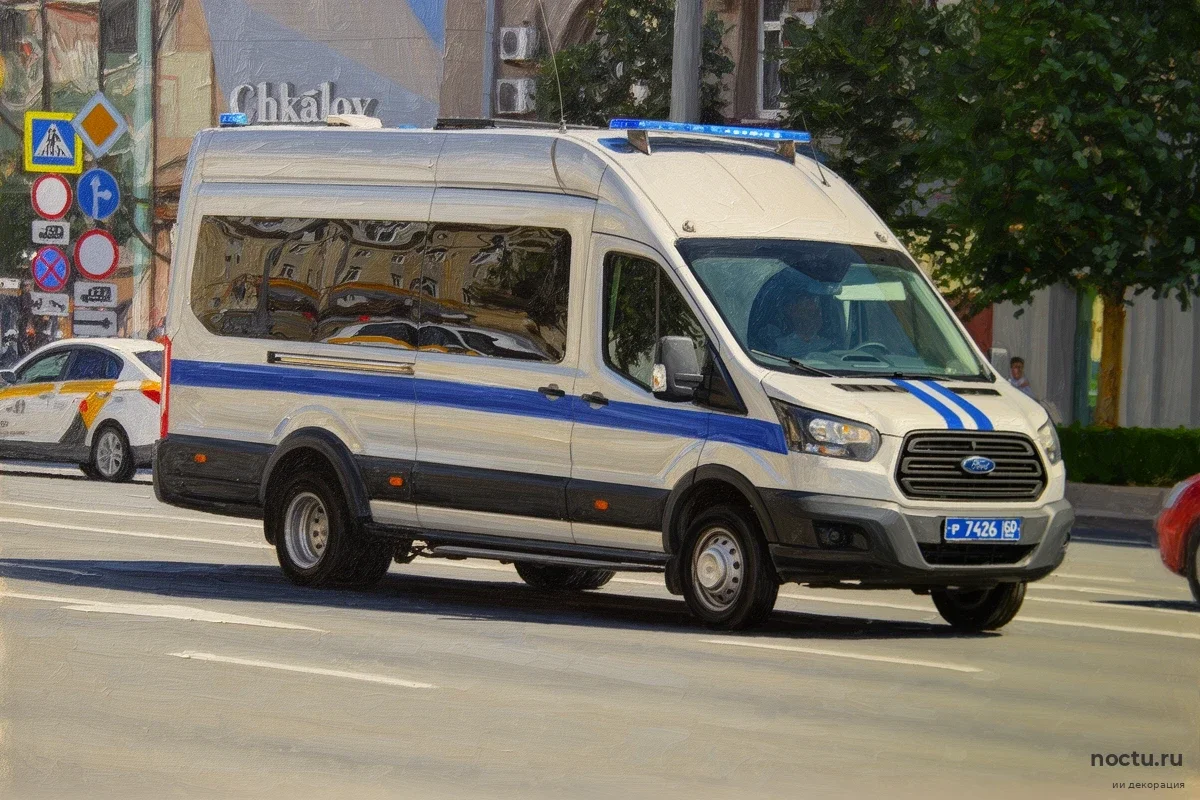 ФСБ вскрыла схему на триллион рублей: как 4000 фирм годами обманывали бюджет