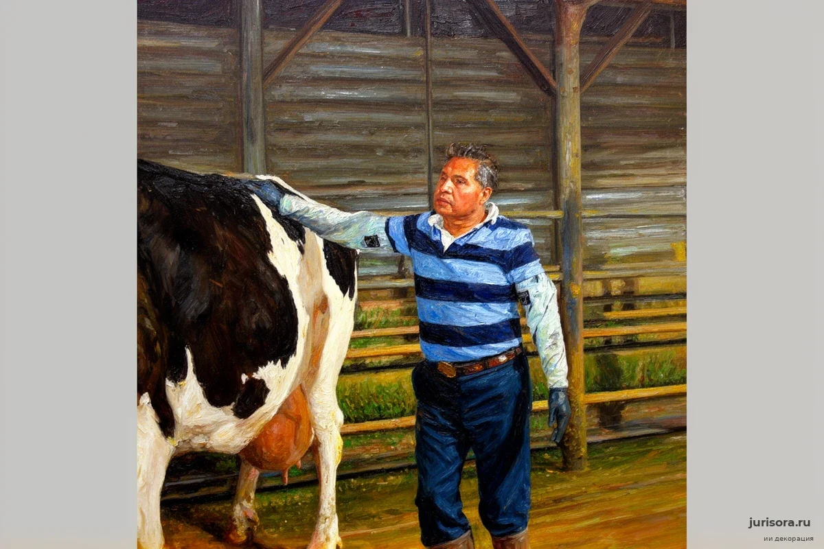 Миллиарды на молоке: почему в Вермонте скрывают цену дешевого сыра