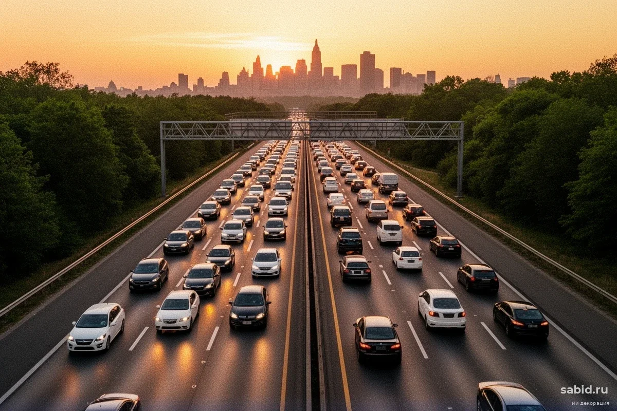 Петербургским семьям раздают по 12 000 баллов на поездки: одно условие лишит льготы