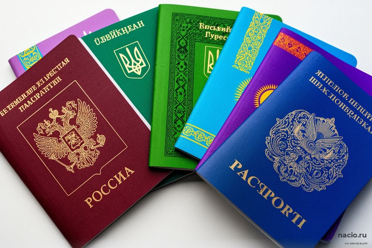 Казахстан меняет правила выдачи ВНЖ: новое условие станет обязательным для всех иностранцев