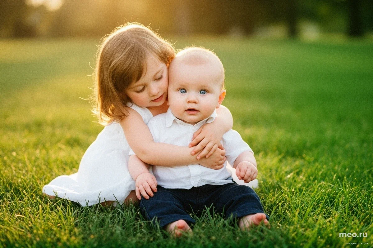 Госдума меняет правила маткапитала: на сколько вырастет выплата за второго ребенка