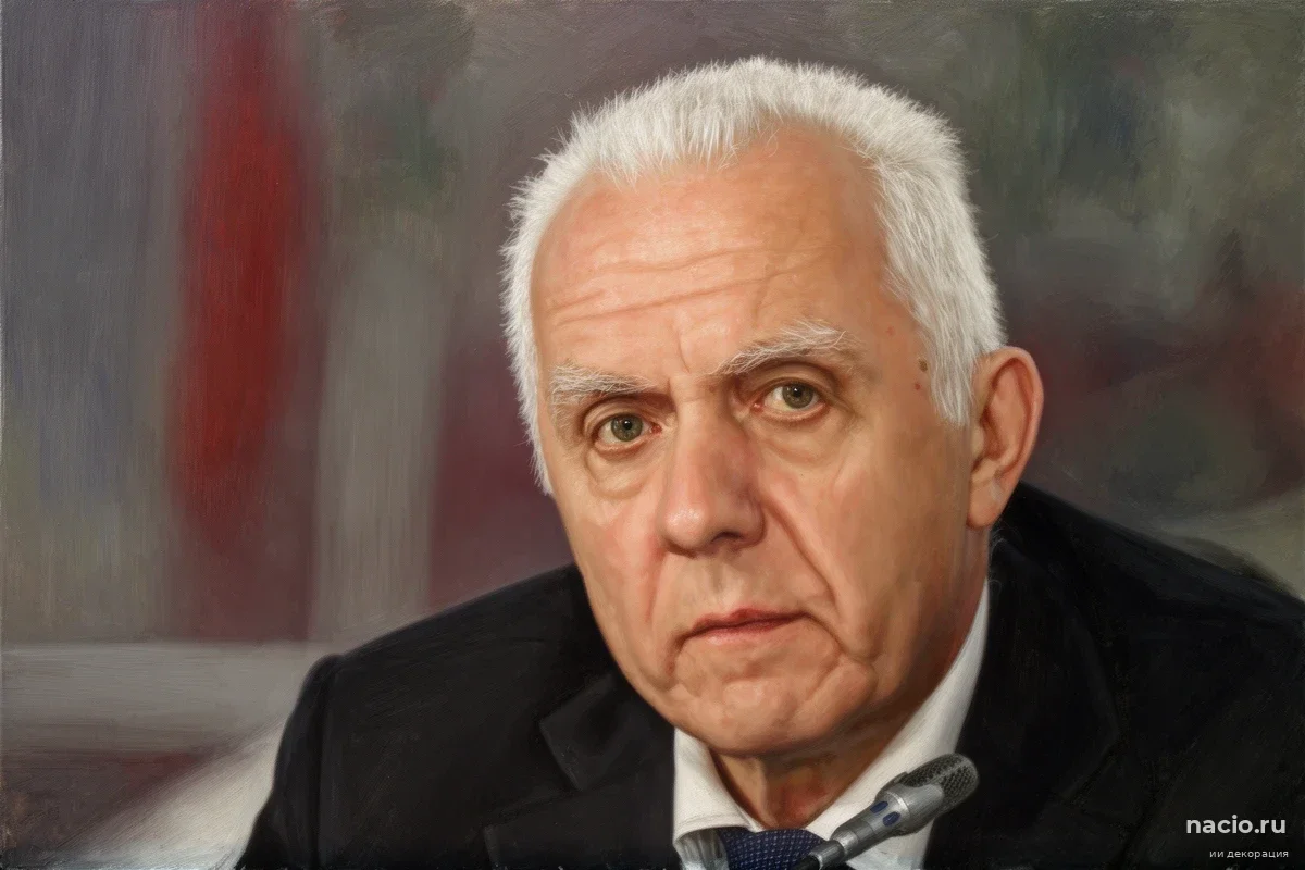 Вход в федеральные музеи изменили для миллионов семей после скандала в Петергофе