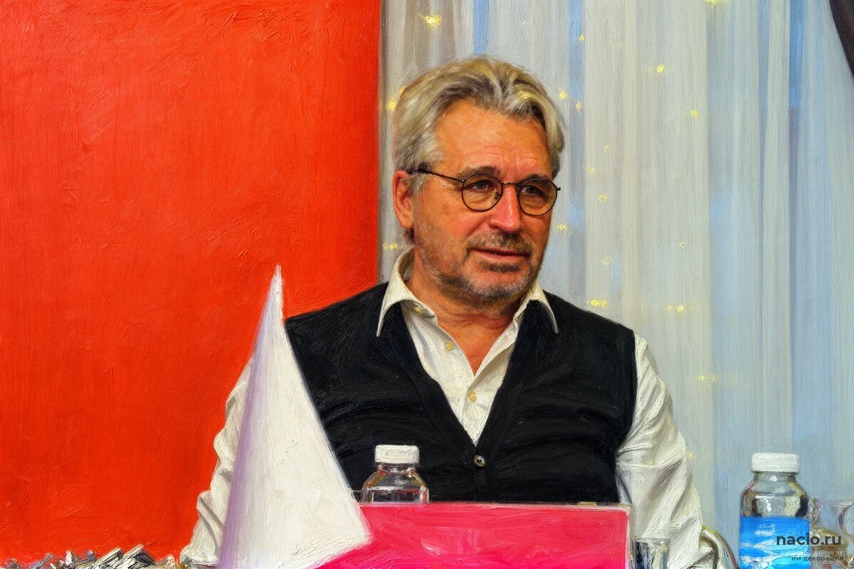 Глава Альфа-банка объяснил, почему налог на сверхприбыль разрушит банковскую систему