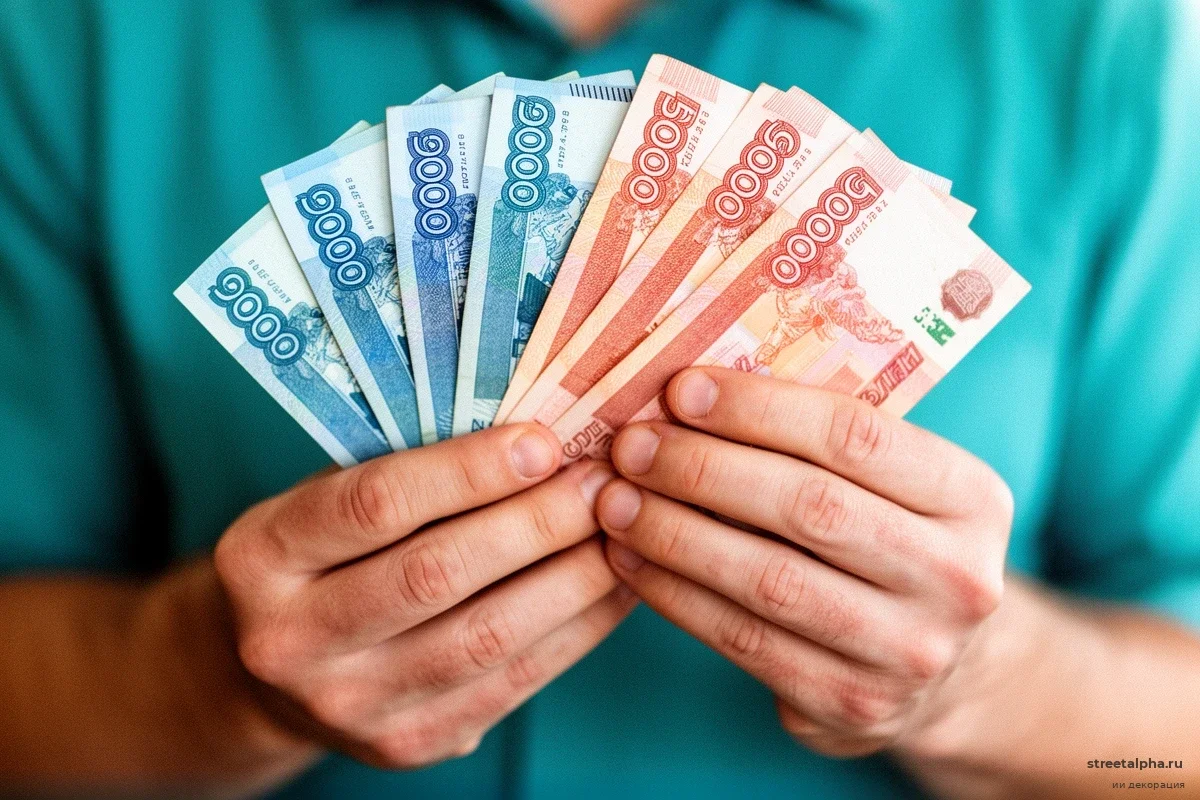 Банки раскроют тайны вкладов: кто из пенсионеров лишится субсидий на ЖКХ с 2026 года