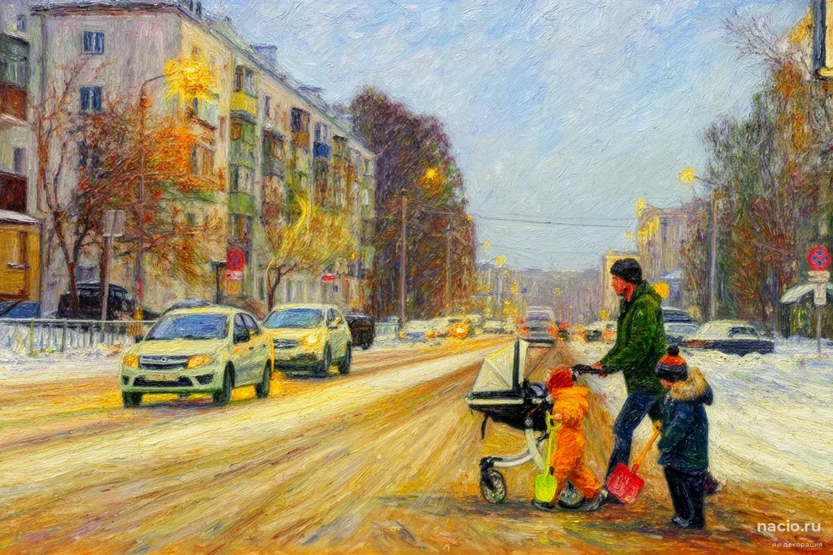 В Госдуме предложили платить отцам 1 млн рублей за одно специфическое условие