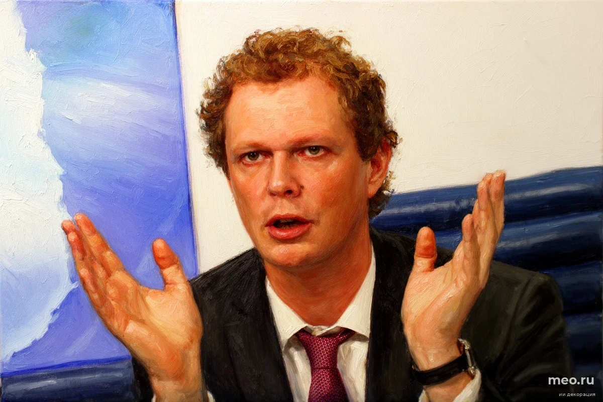 ФНС меняет правила ввоза товаров из ЕАЭС: кому придется платить залог на границе