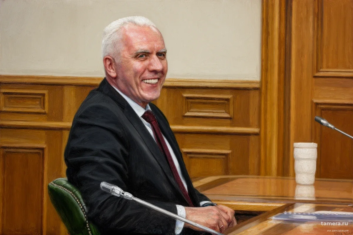 Минтруд изменил правила выплат для одиноких родителей: кто теперь лишится права на пособие