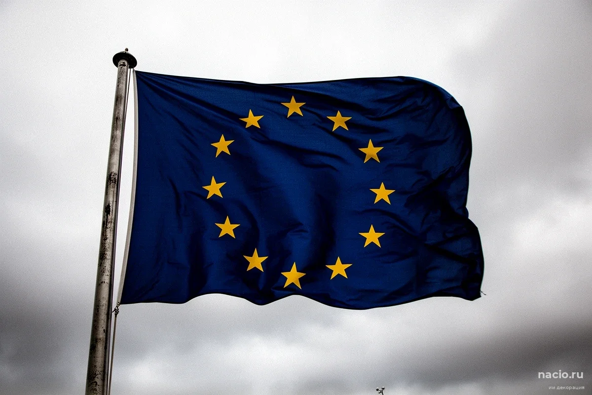 В Европе создадут аналог ТЦК: эксперт раскрыл, кого из беженцев депортируют первыми