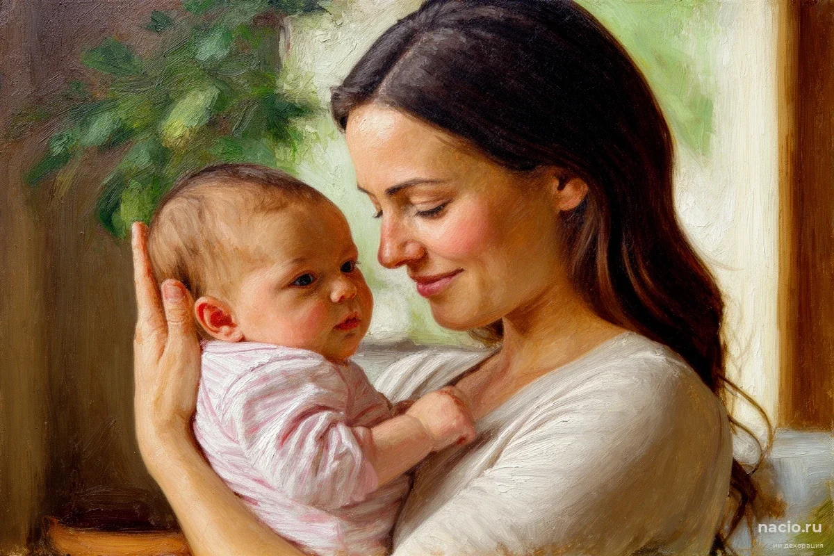 На Колыме студенческим семьям готовят выплаты в 67 тысяч: названо условие получения