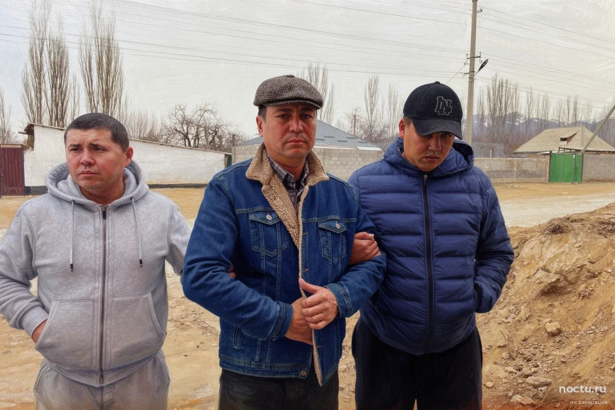 Схема на 1,2 триллиона: силовики нашли сотню директоров в неожиданном месте