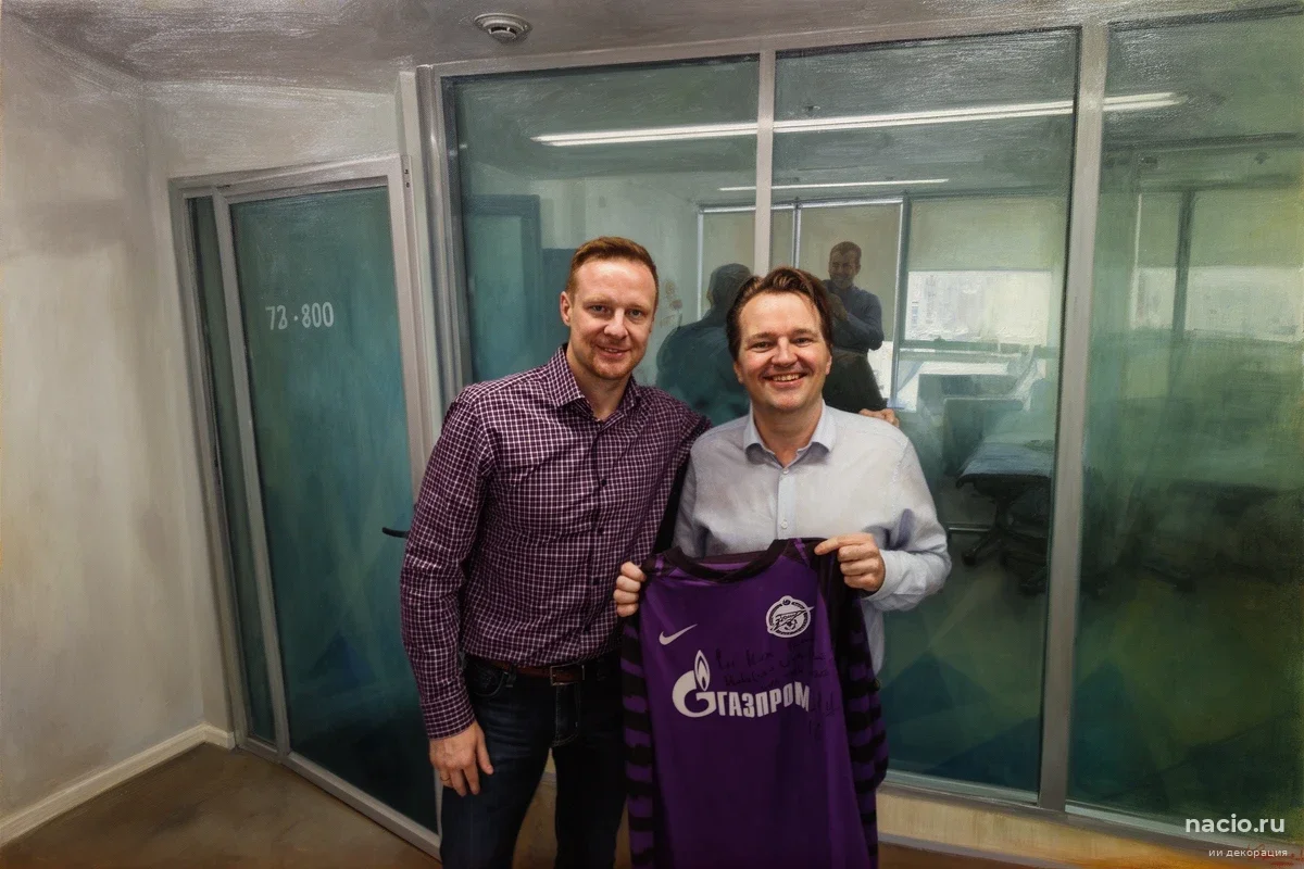 Британский офицер лишился паспорта из-за подарков в багаже: что нашли в аэропорту Лутон