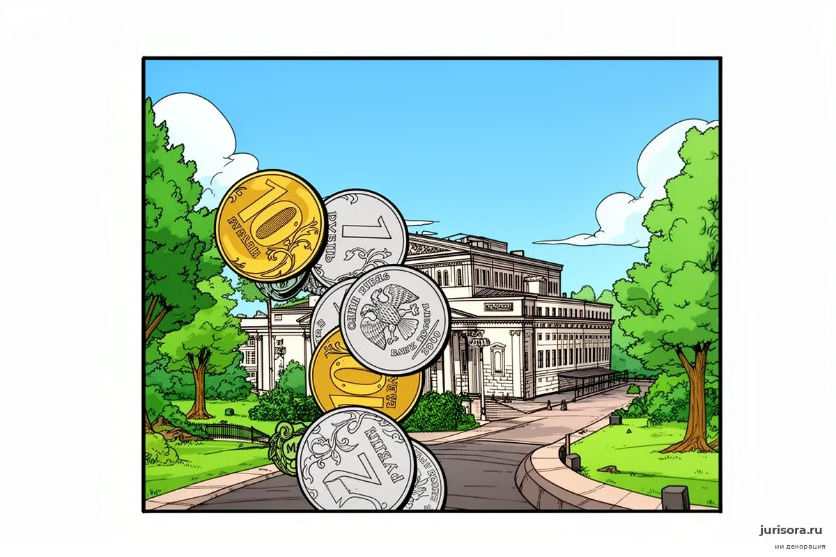 Пенсионерам старше 70 лет в 2026 году обнулят три вида платежей: список новых привилегий