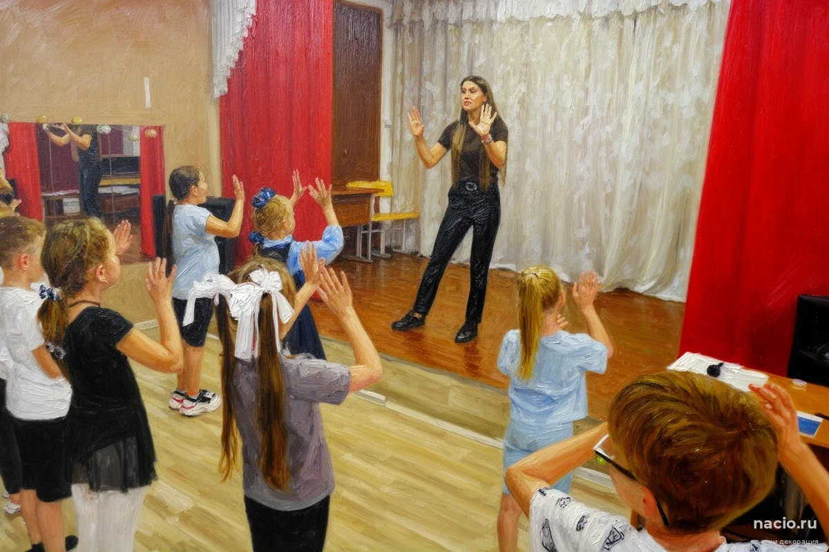 Миллион за переезд: власти Кузбасса выдвинули жесткое условие для работников культуры