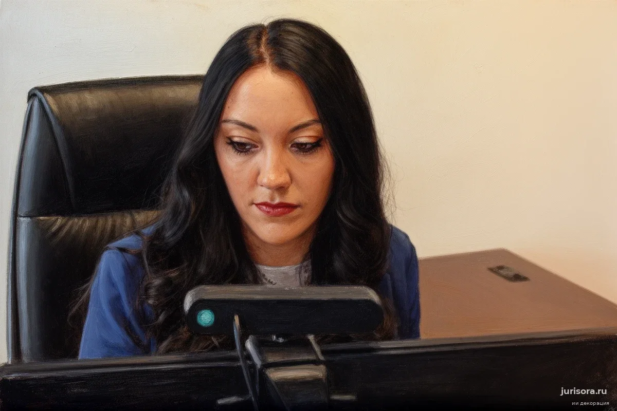 Массачусетс выделил миллионы на защиту мигрантов: почему адвокатов ищут в других штатах