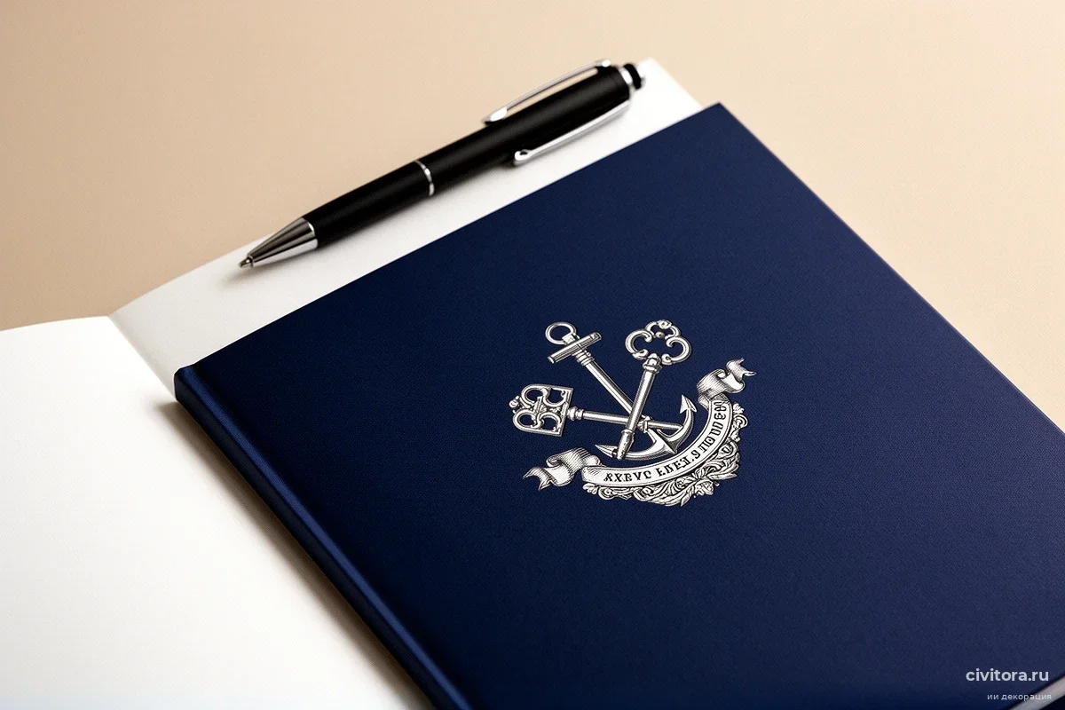 В Ленобласти ввели новые выплаты после терактов: за что теперь заплатят до 100 тысяч рублей