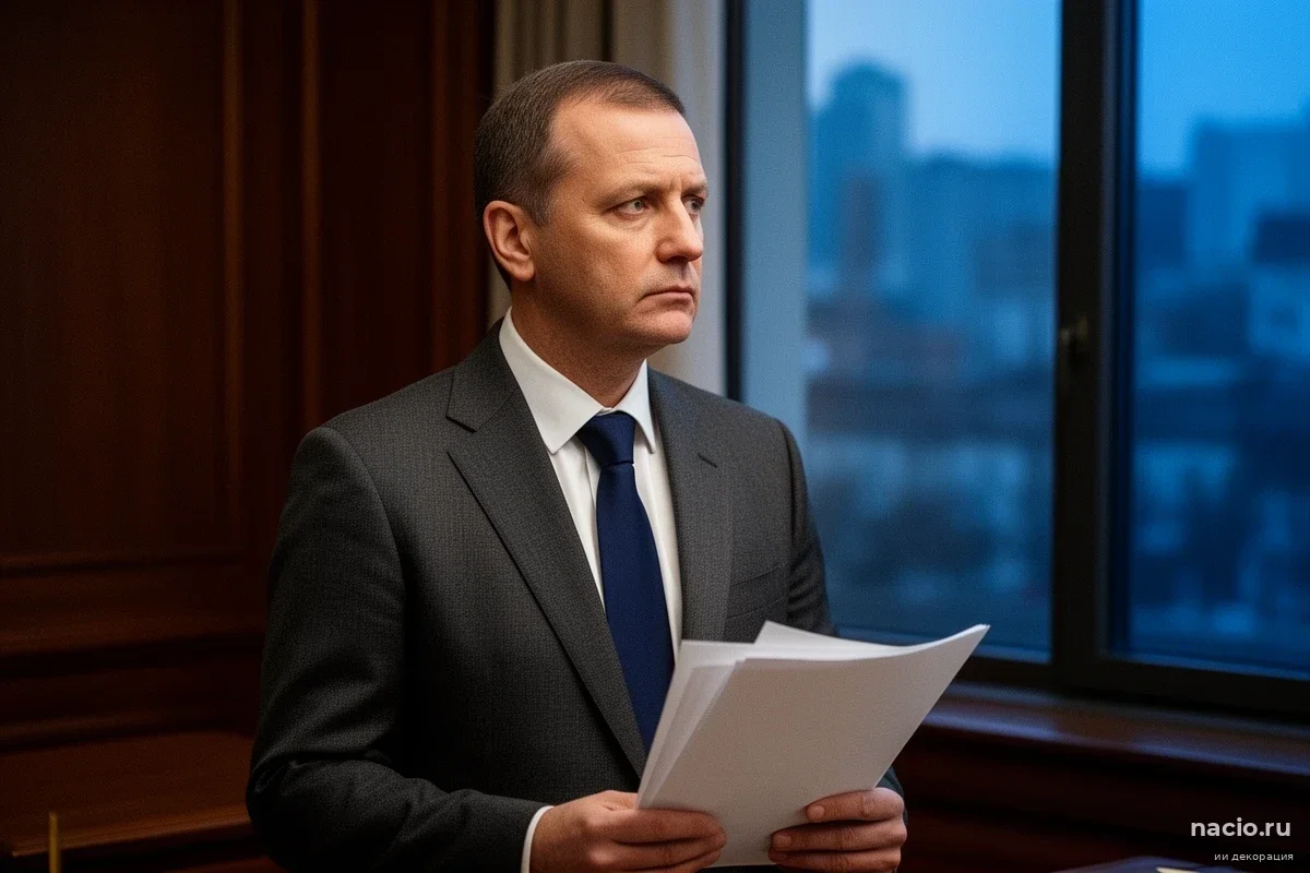 Зеленский утвердил налог, который украинцы продолжат платить даже после мира