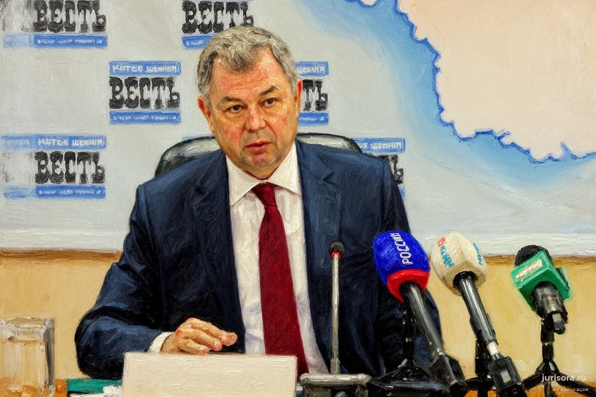 В Совете Федерации предложили избавить бизнес от чужих долгов по НДС: кто заплатит вместо них