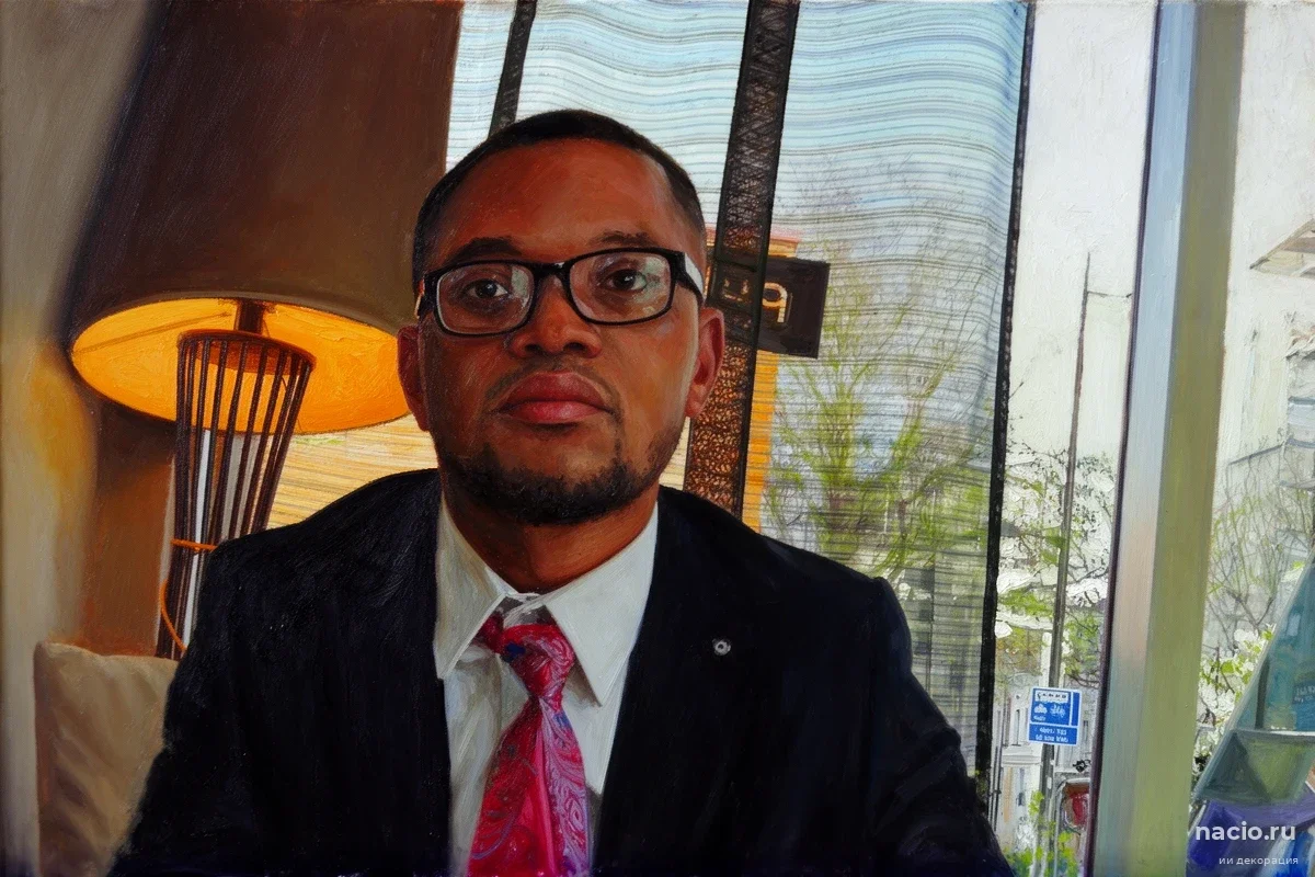 Британские визы за 900 фунтов: как мигранты обходят закон через интимную ловушку