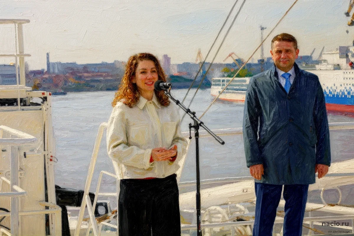 Госдума ускоряет сбор 150 миллиардов: новые правила импорта вступят в силу досрочно