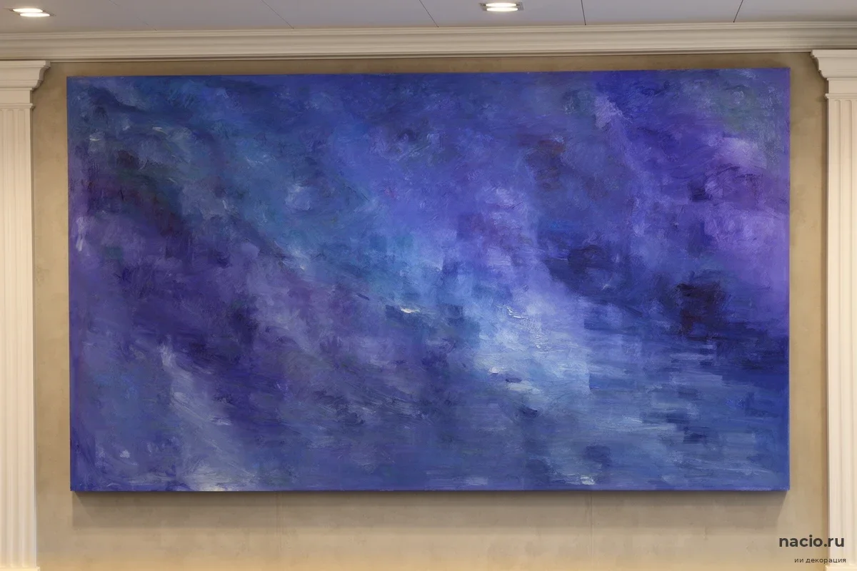 В Ленобласти расширили льготы на свет: за какие постройки теперь не придется переплачивать