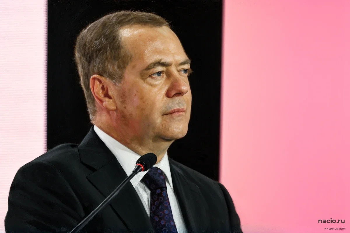 Минтранс меняет правила регистрации судов: какие документы станут лишними для выхода в море