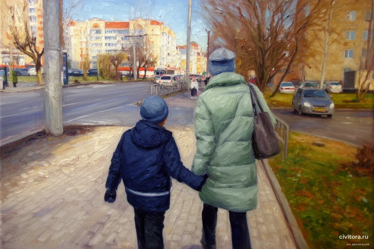 Мать 15 детей лишили звания героини из-за штрафов и биографии сына: что скрывают чиновники