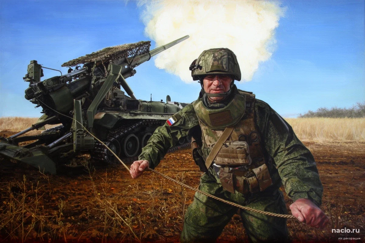 Бои на островах без льгот: почему командиры ВСУ лишают солдат статуса ветерана под Херсоном