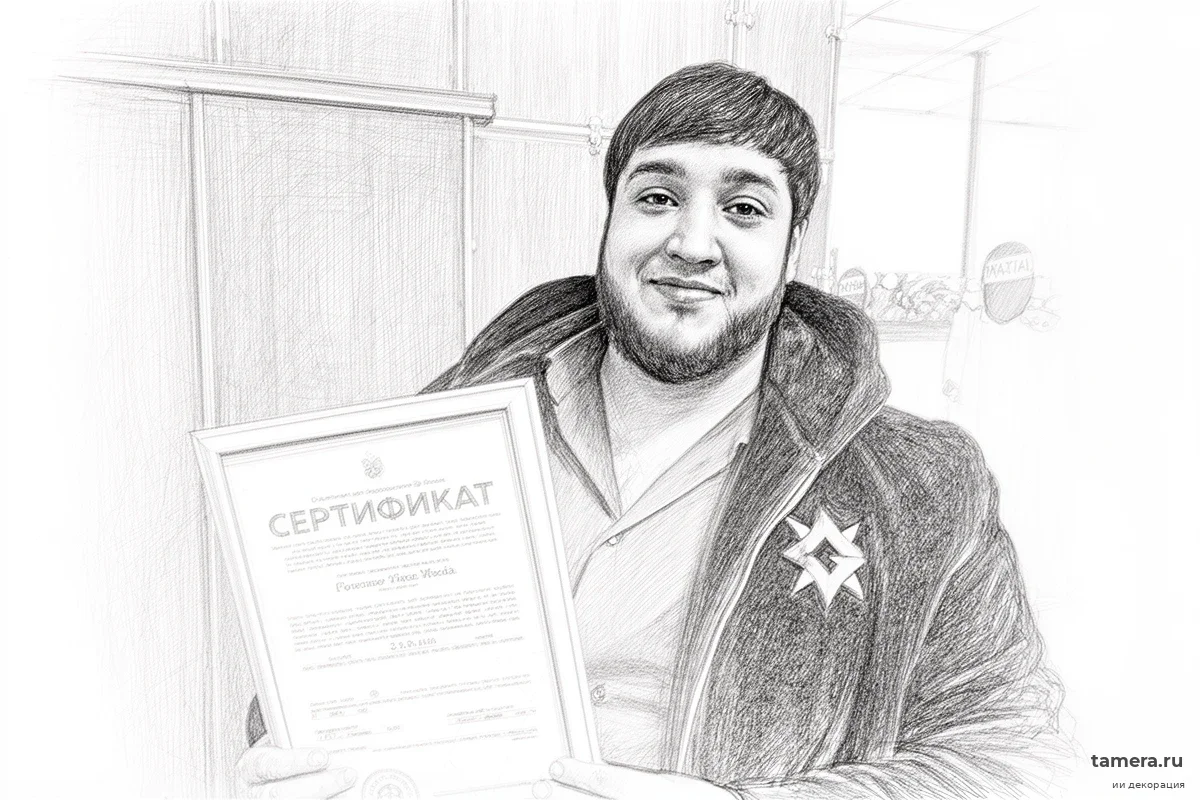 В Подмосковье 130 сирот получили жилье: почему 90% из них отказались от готовых квартир