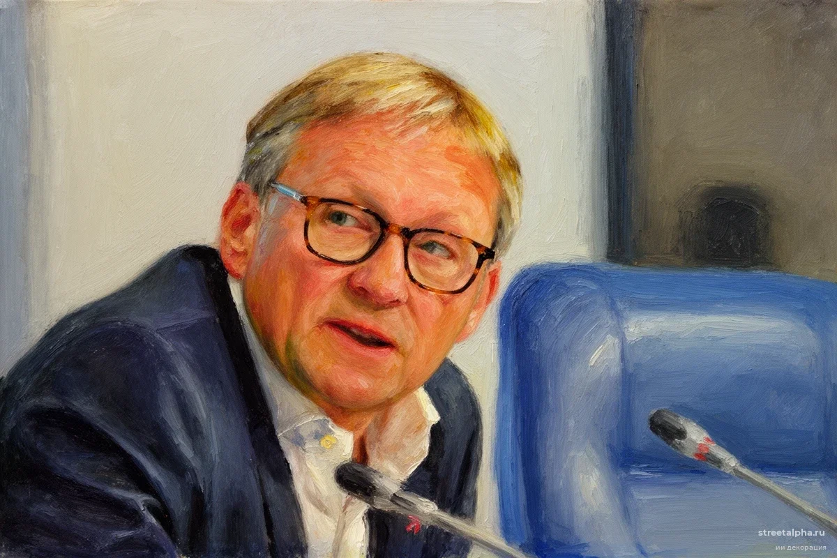 Квота в 280 тысяч человек: Титов объяснил, кому на самом деле выгодна миграция в Россию