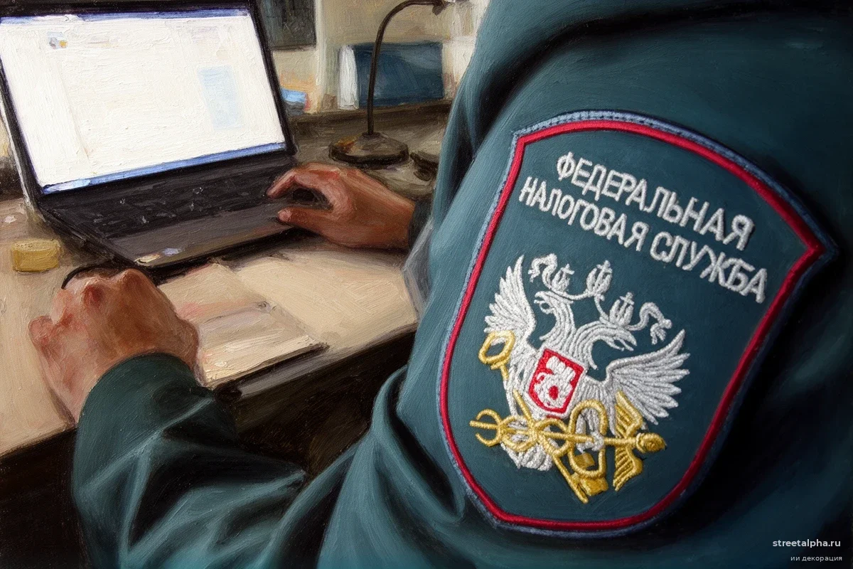 В России изменят расчет НДФЛ: как общий доход супругов повлияет на сумму налога