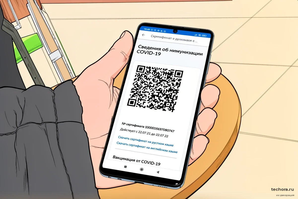 Нижегородцам разрешили заменять справки мессенджером: как теперь подтверждать льготы