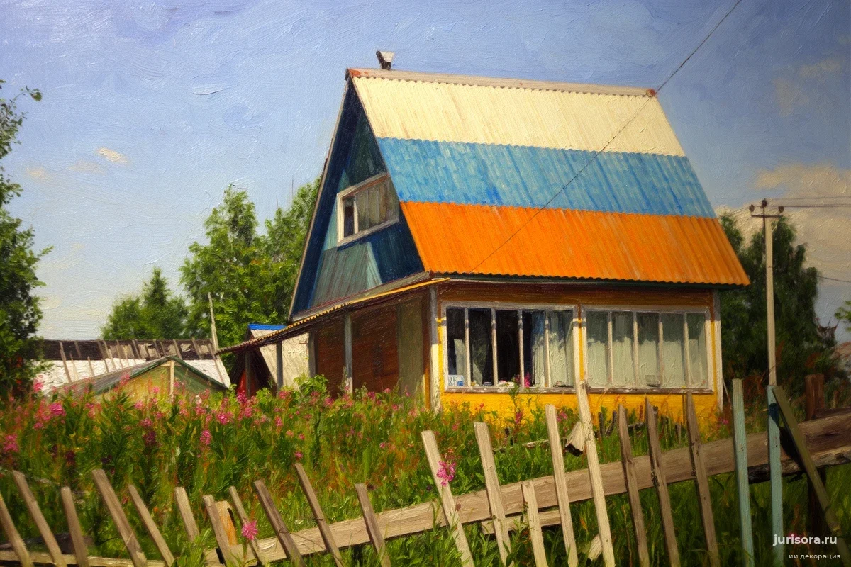 В Сыктывкаре налог на землю вырастет в три раза: кого коснется новый расчет