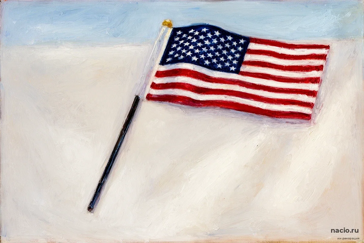 Известный врач спасала жизни в США, но исчезла по пути на собственное интервью в USCIS