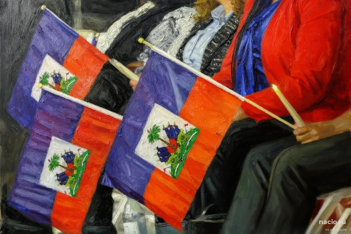 Бунт в Конгрессе: 11 республиканцев сорвали план Трампа по депортации 350 тысяч человек