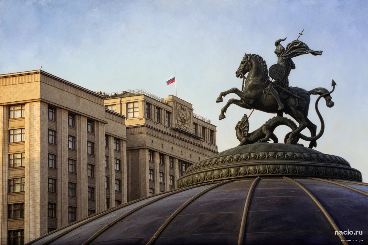 Бесплатные лекарства в 2024 году: Госдума расширила список диагнозов и льготных категорий