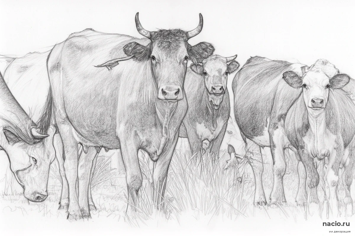 Отец Илона Маска обсуждает с властями РФ заселение регионов фермерами из ЮАР